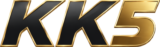 kk5